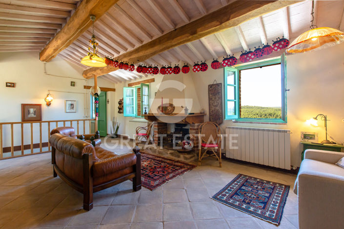 Image No.59-6 Bed Country House for sale