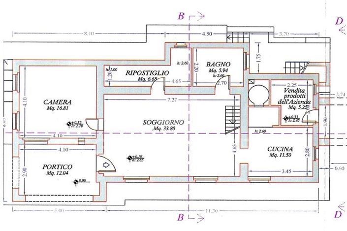 Image No.1-floorplan-1