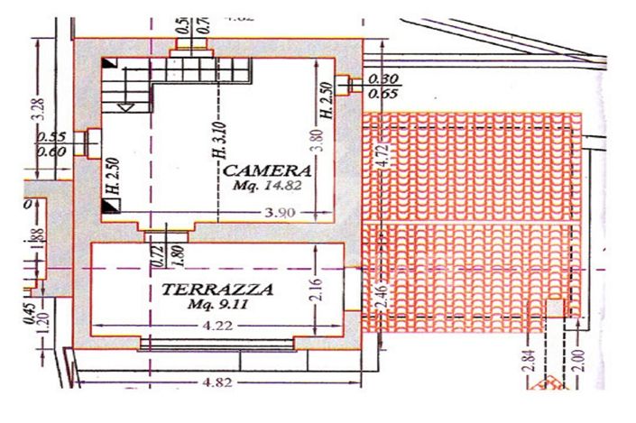 Image No.2-floorplan-2