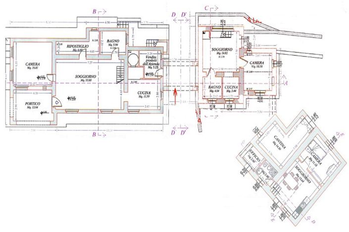 Image No.3-floorplan-3