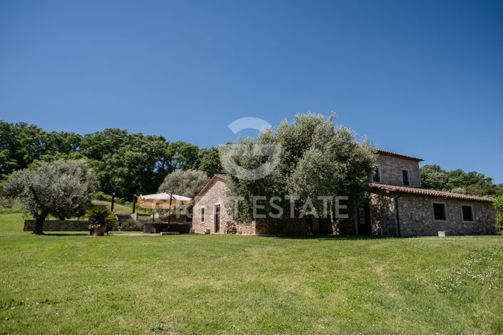 Image No.15-6 Bed Country House for sale