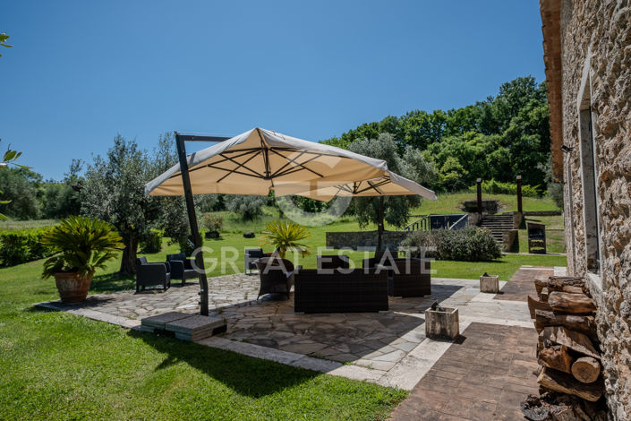 Image No.16-6 Bed Country House for sale