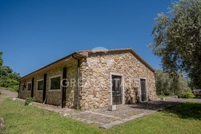 Image No.20-6 Bed Country House for sale