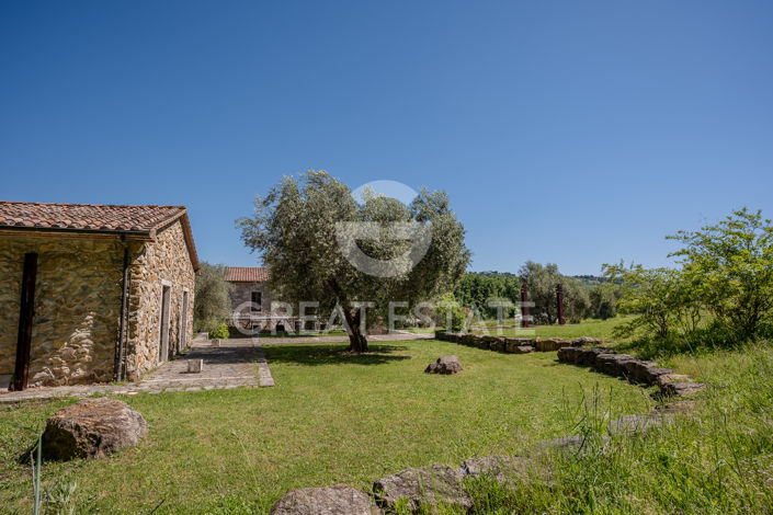 Image No.21-6 Bed Country House for sale