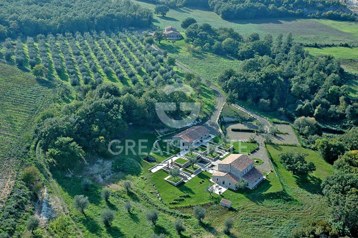 Image No.24-6 Bed Country House for sale