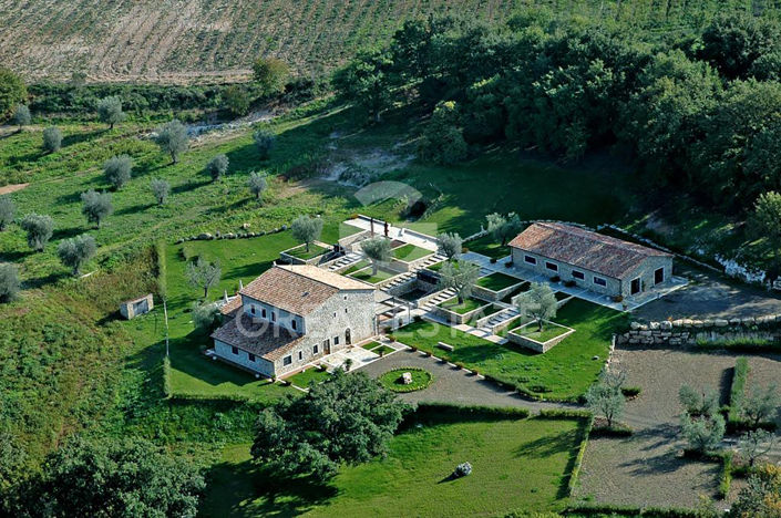 Image No.26-6 Bed Country House for sale