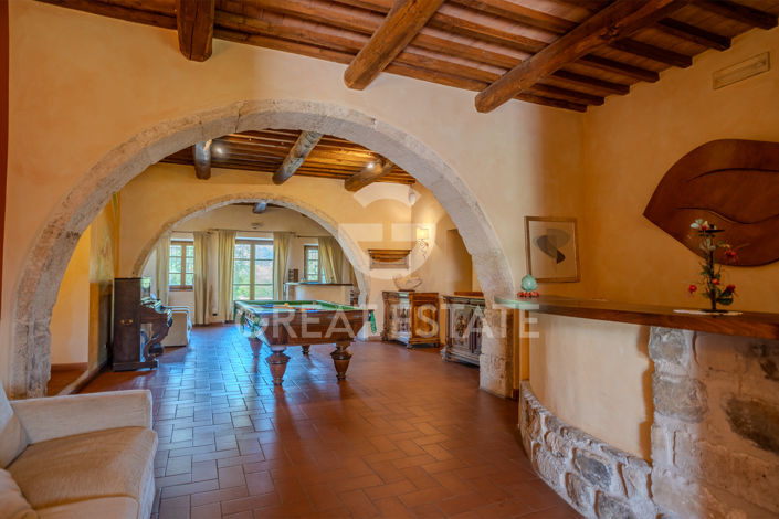 Image No.29-6 Bed Country House for sale