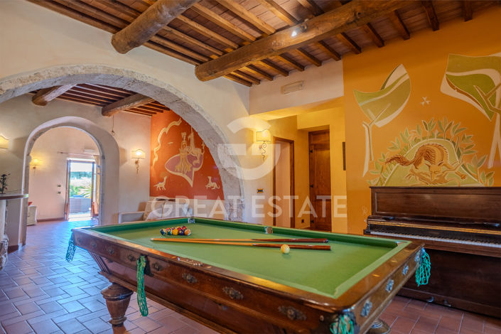 Image No.30-6 Bed Country House for sale
