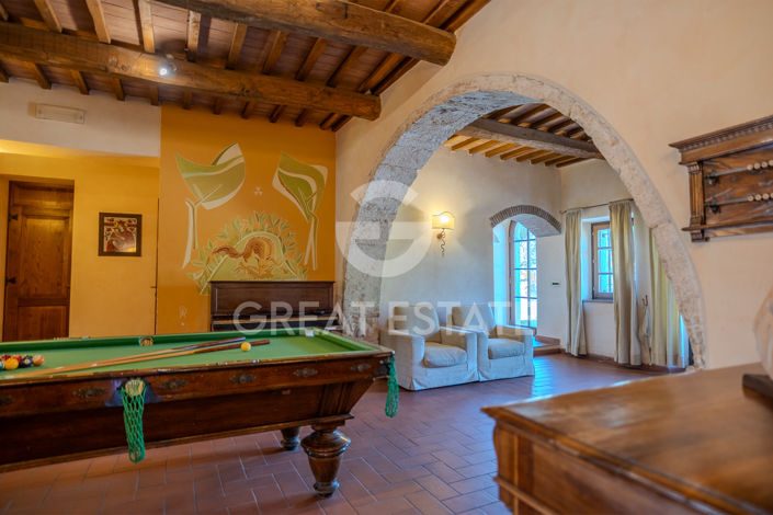 Image No.32-6 Bed Country House for sale