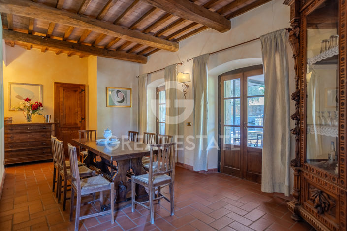 Image No.34-6 Bed Country House for sale