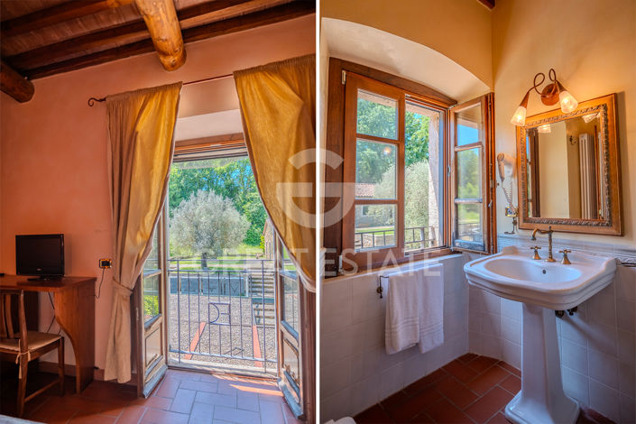 Image No.49-6 Bed Country House for sale