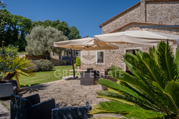 Image No.8-6 Bed Country House for sale