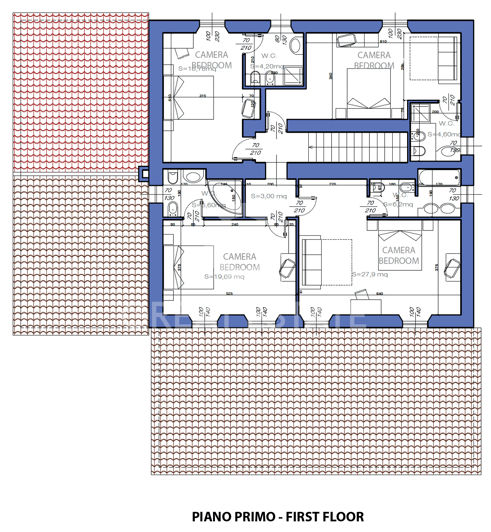 Image No.1-floorplan-1