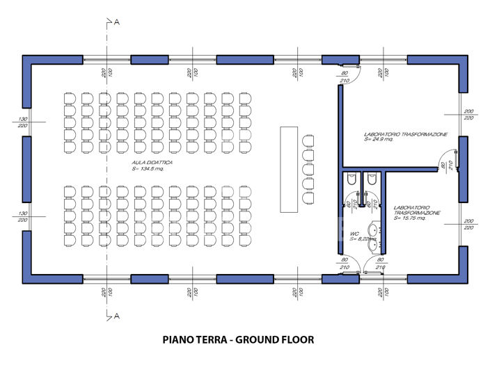 Image No.2-floorplan-2