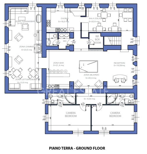 Image No.3-floorplan-3