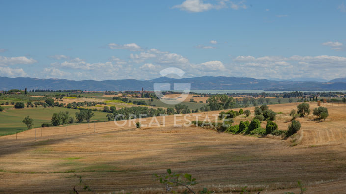 Image No.22-24 Bed Country House for sale