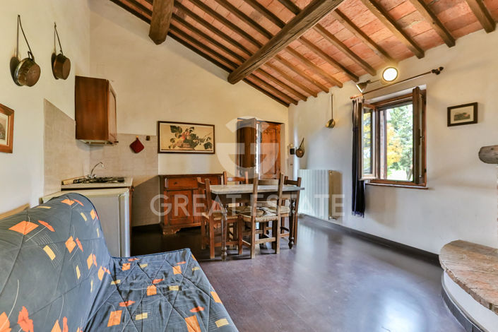 Image No.27-24 Bed Country House for sale