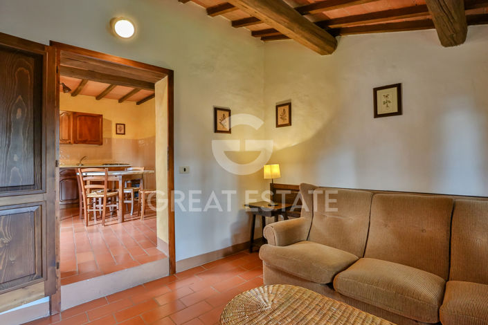 Image No.41-24 Bed Country House for sale