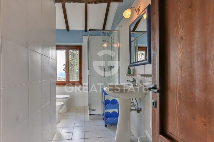 Image No.44-24 Bed Country House for sale