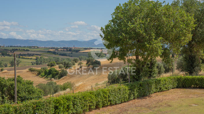 Image No.54-24 Bed Country House for sale