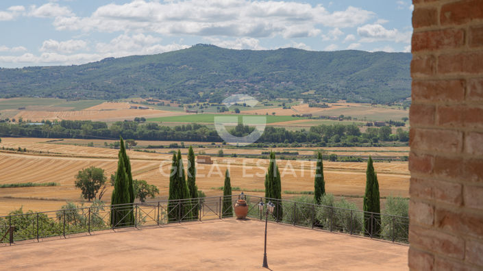 Image No.55-24 Bed Country House for sale