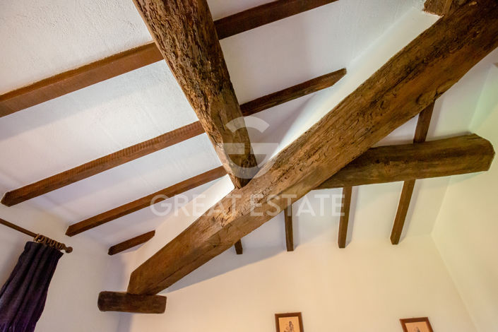 Image No.57-24 Bed Country House for sale