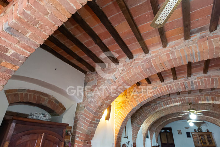 Image No.58-24 Bed Country House for sale