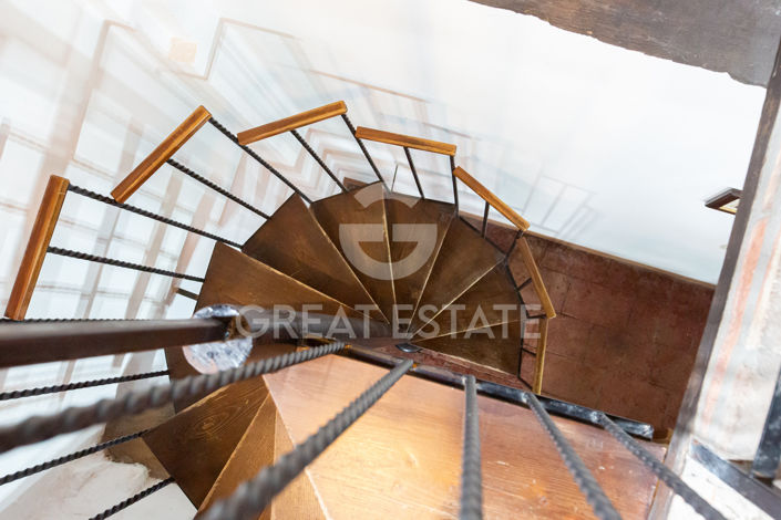 Image No.59-24 Bed Country House for sale