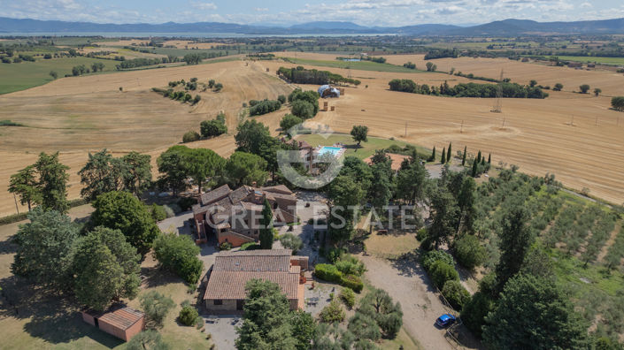 Image No.9-24 Bed Country House for sale