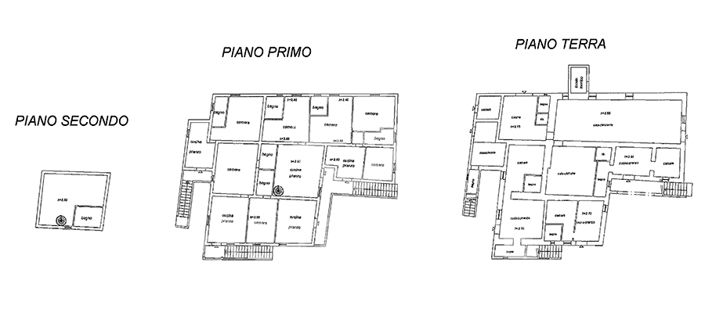 Image No.1-floorplan-1