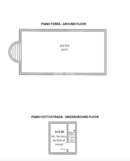 Image No.3-floorplan-3