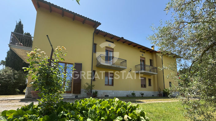Image No.12-6 Bed Villa for sale
