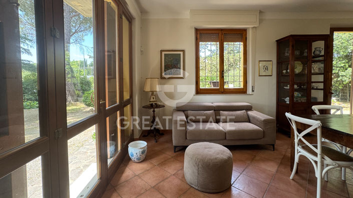 Image No.17-6 Bed Villa for sale