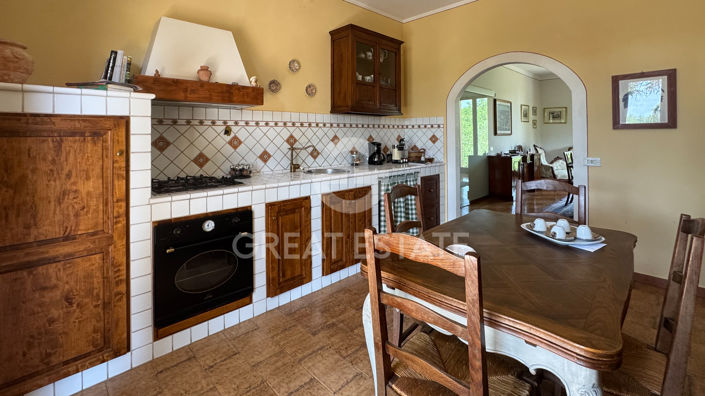 Image No.19-6 Bed Villa for sale