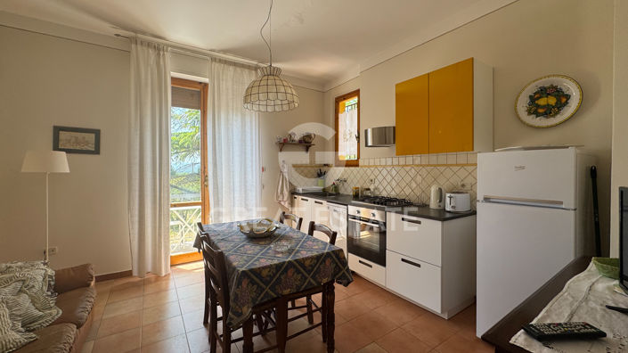 Image No.21-6 Bed Villa for sale