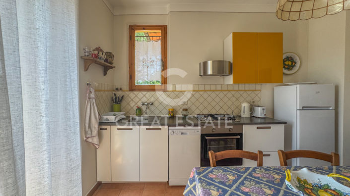 Image No.22-6 Bed Villa for sale