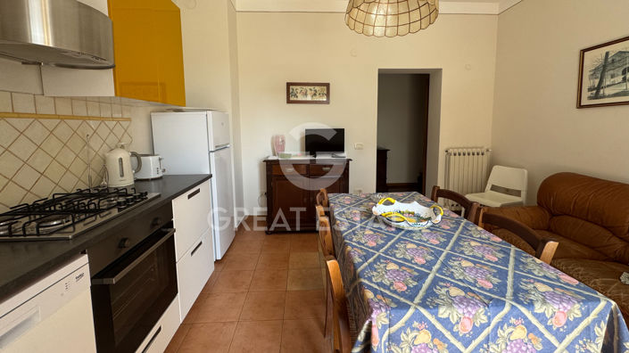 Image No.23-6 Bed Villa for sale