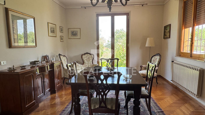 Image No.24-6 Bed Villa for sale