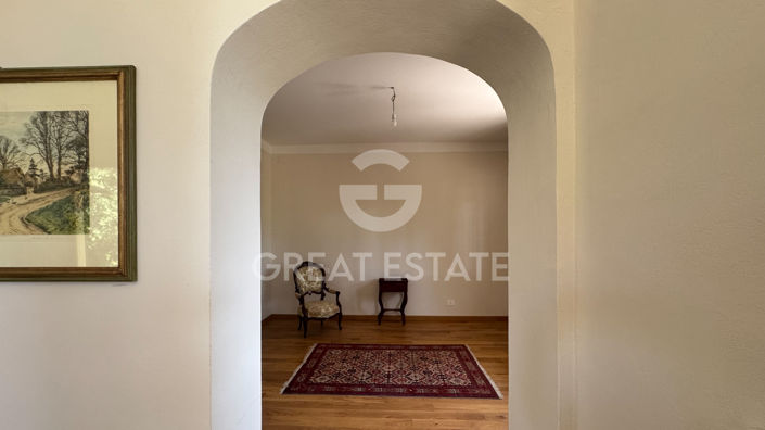 Image No.25-6 Bed Villa for sale