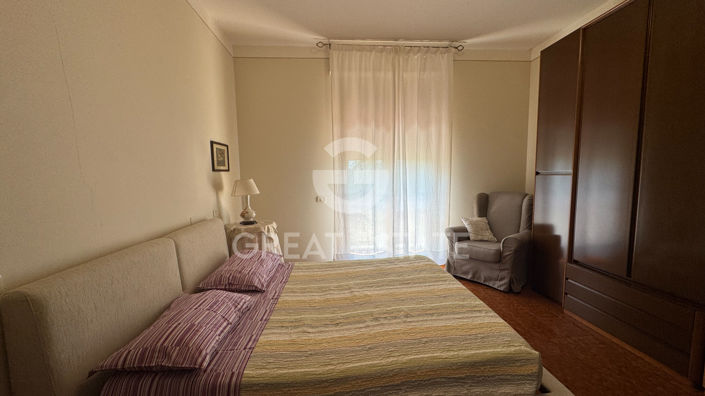 Image No.30-6 Bed Villa for sale