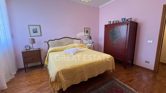 Image No.31-6 Bed Villa for sale