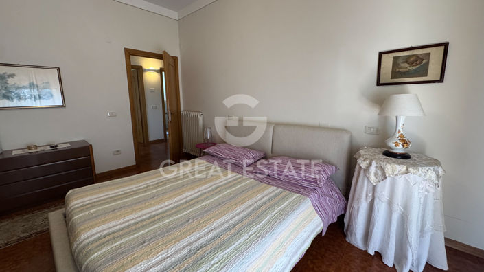 Image No.34-6 Bed Villa for sale