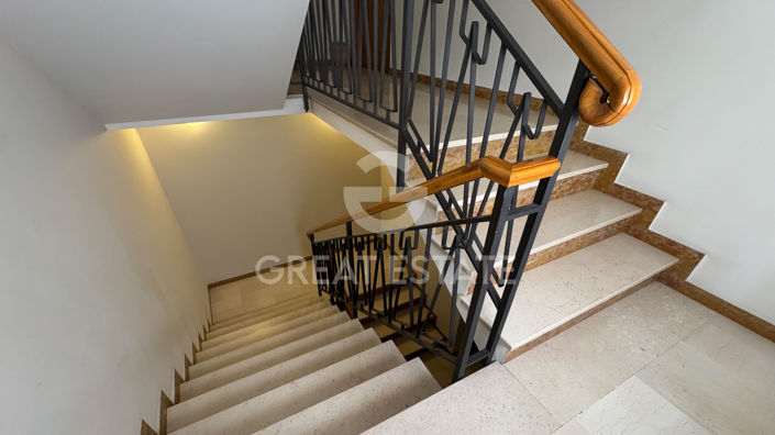 Image No.35-6 Bed Villa for sale