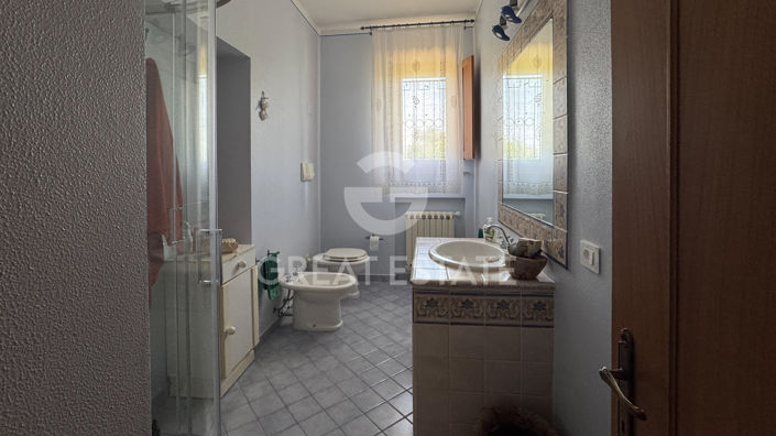 Image No.36-6 Bed Villa for sale