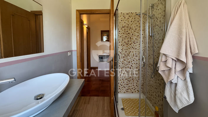 Image No.37-6 Bed Villa for sale