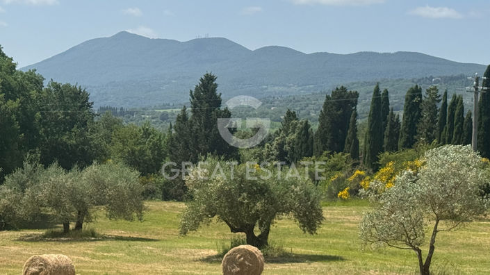 Image No.40-6 Bed Villa for sale