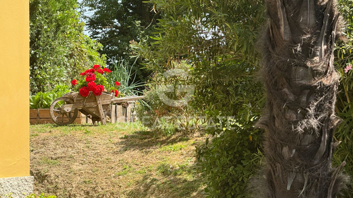 Image No.41-6 Bed Villa for sale