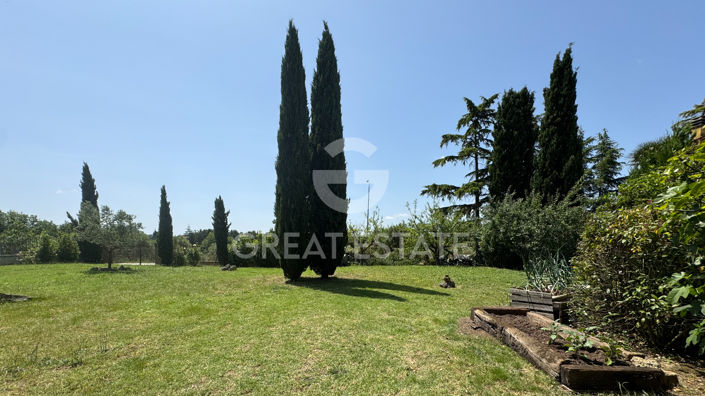 Image No.42-6 Bed Villa for sale