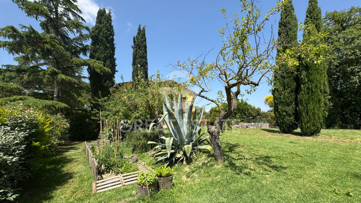 Image No.43-6 Bed Villa for sale