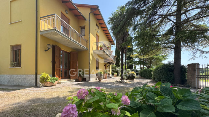 Image No.7-6 Bed Villa for sale